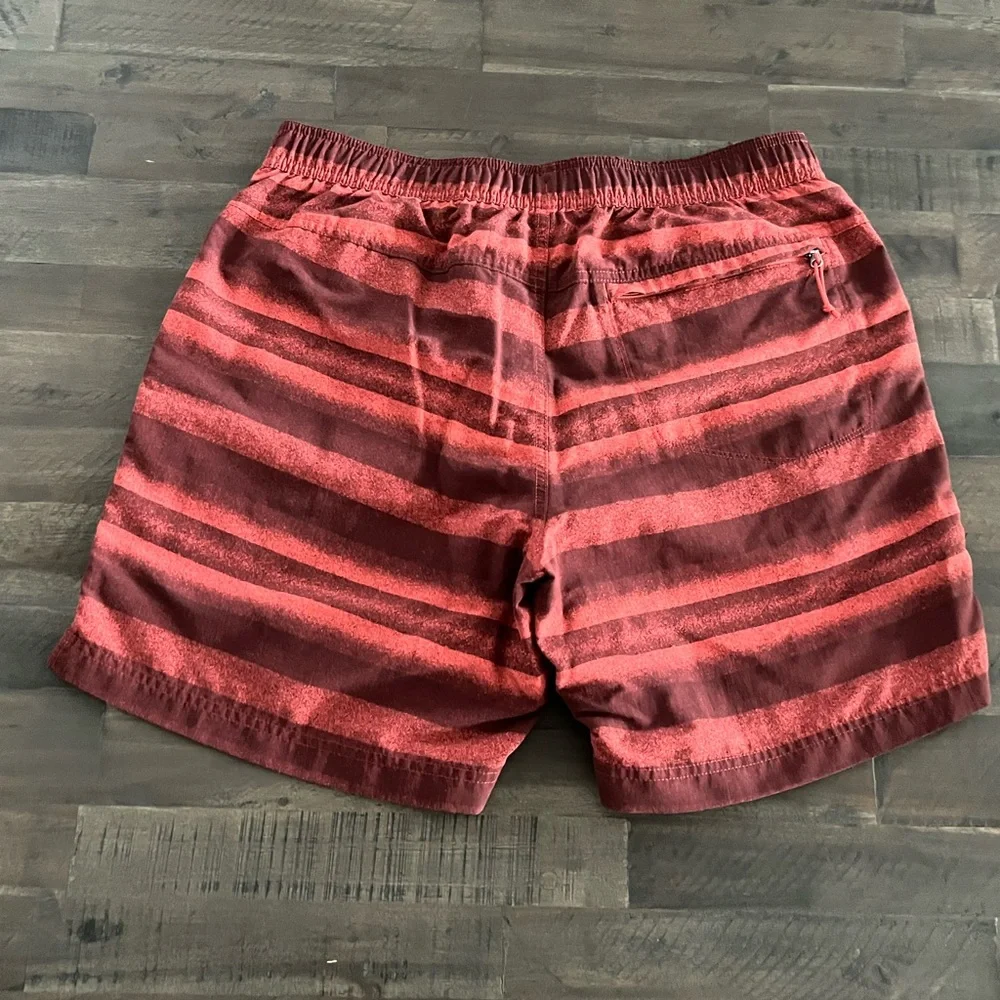 MENS THE NORTH FACE SHORTS